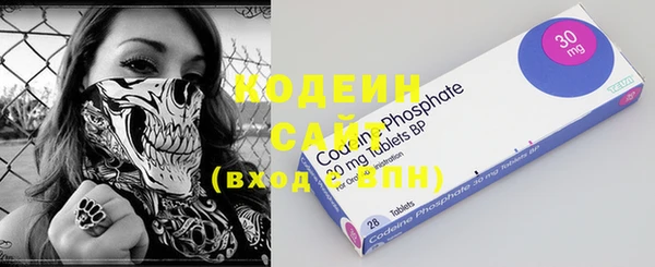 apvp Семилуки