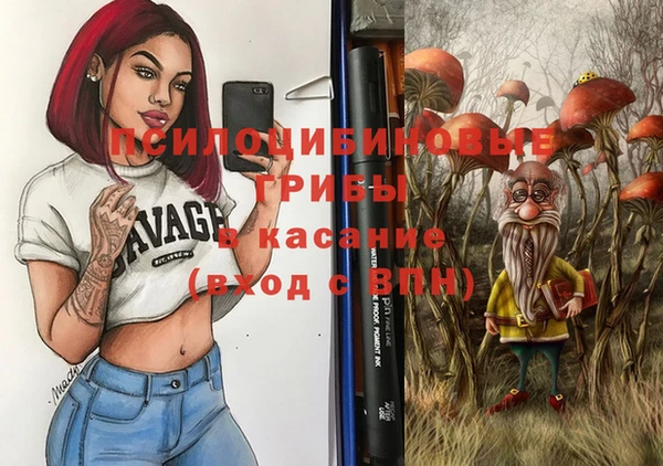 ECSTASY Семёнов